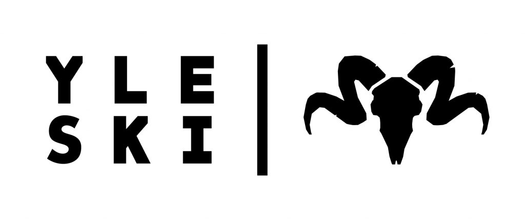 YLE SKI Wiley Miller Logo