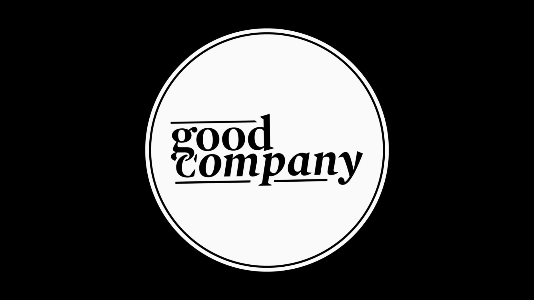 Good-Company-Logo