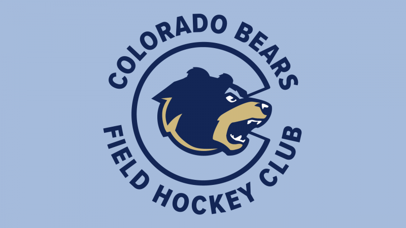 Colorado Bears Field Hockey Club