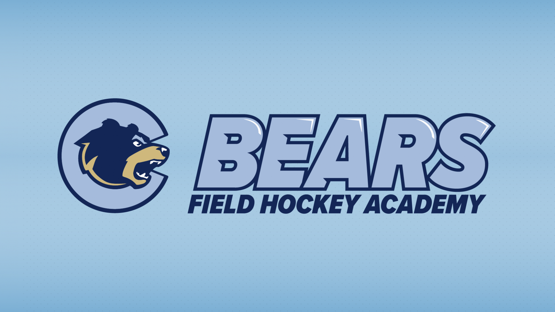 Colorado Bears Field Hockey Academy