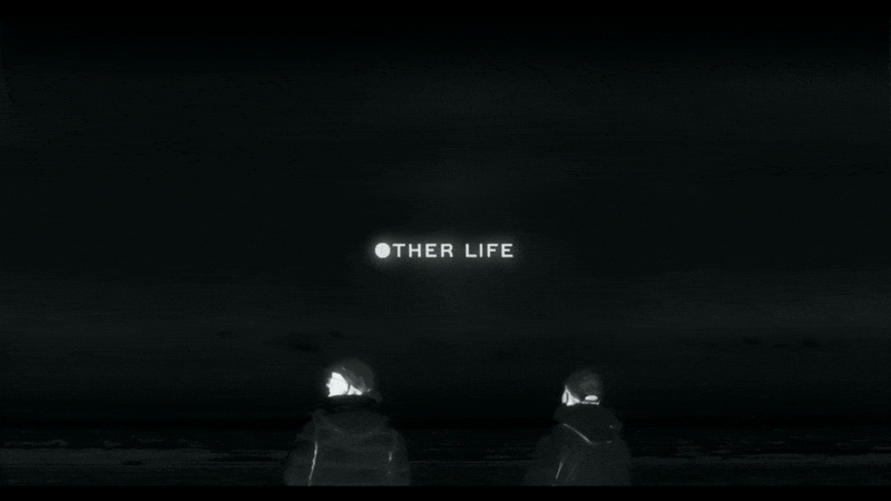 Other Life Short Documentary